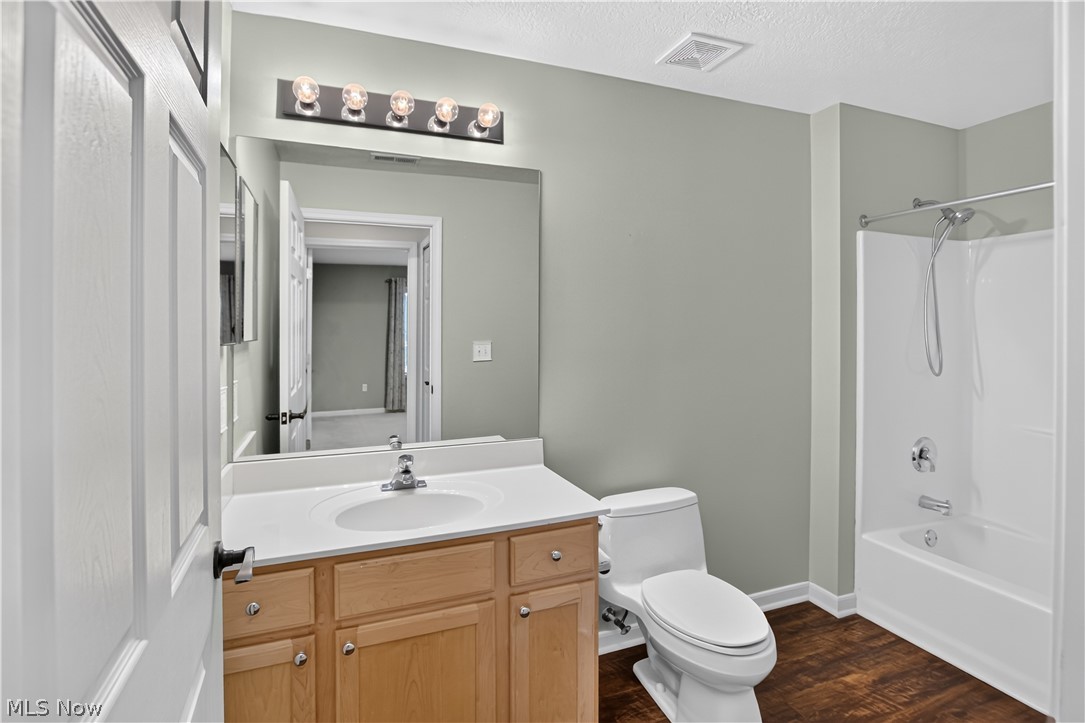 3324 Lenox Village Drive Fairlawn OH 44333