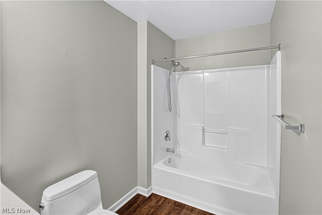 3324 Lenox Village Drive Fairlawn OH 44333