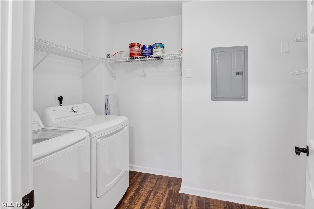 3324 Lenox Village Drive Fairlawn OH 44333