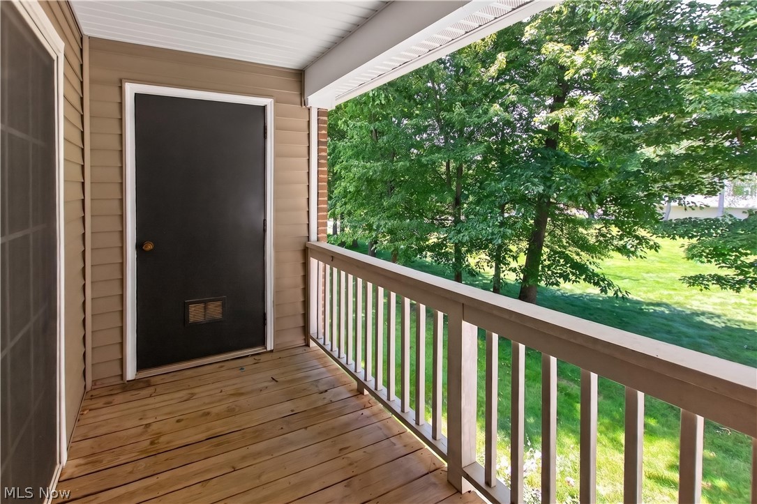 3324 Lenox Village Drive Fairlawn OH 44333