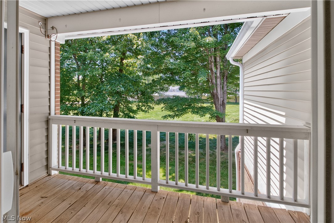 3324 Lenox Village Drive Fairlawn OH 44333