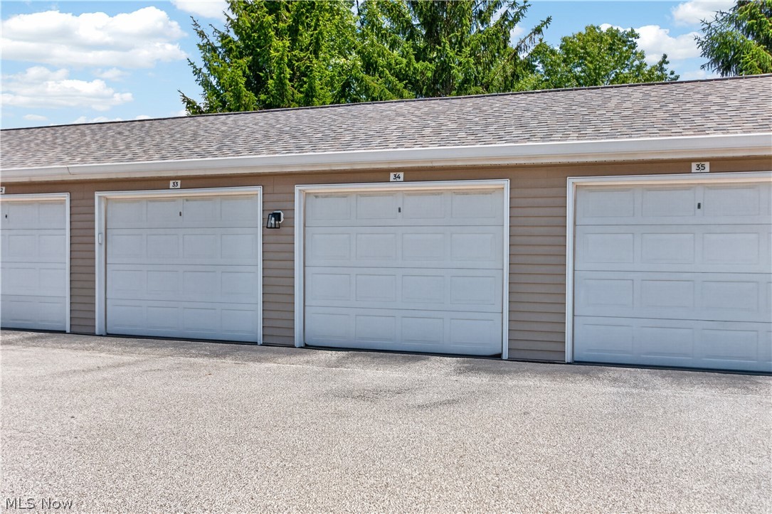 3324 Lenox Village Drive Fairlawn OH 44333