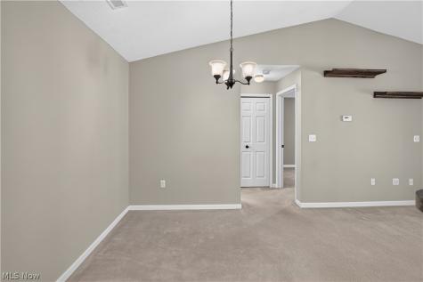 3324 Lenox Village Drive Fairlawn OH 44333