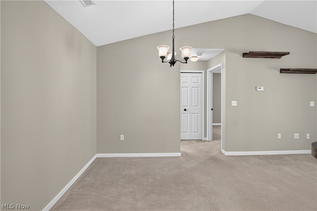 3324 Lenox Village Drive Fairlawn OH 44333