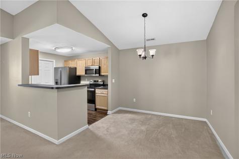 3324 Lenox Village Drive Fairlawn OH 44333