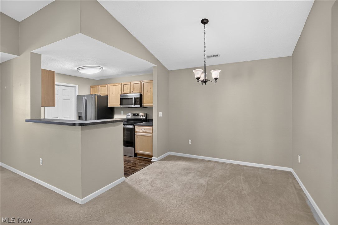 3324 Lenox Village Drive Fairlawn OH 44333