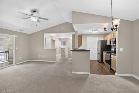 3324 Lenox Village Drive Fairlawn OH 44333