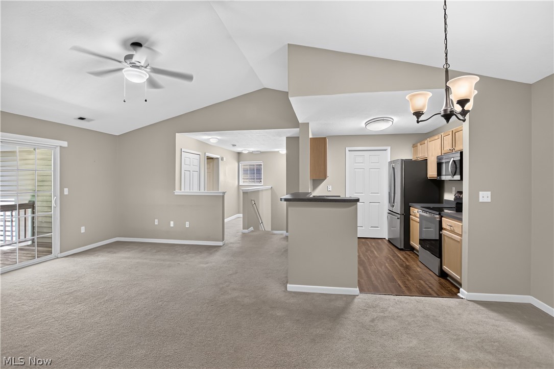 3324 Lenox Village Drive Fairlawn OH 44333