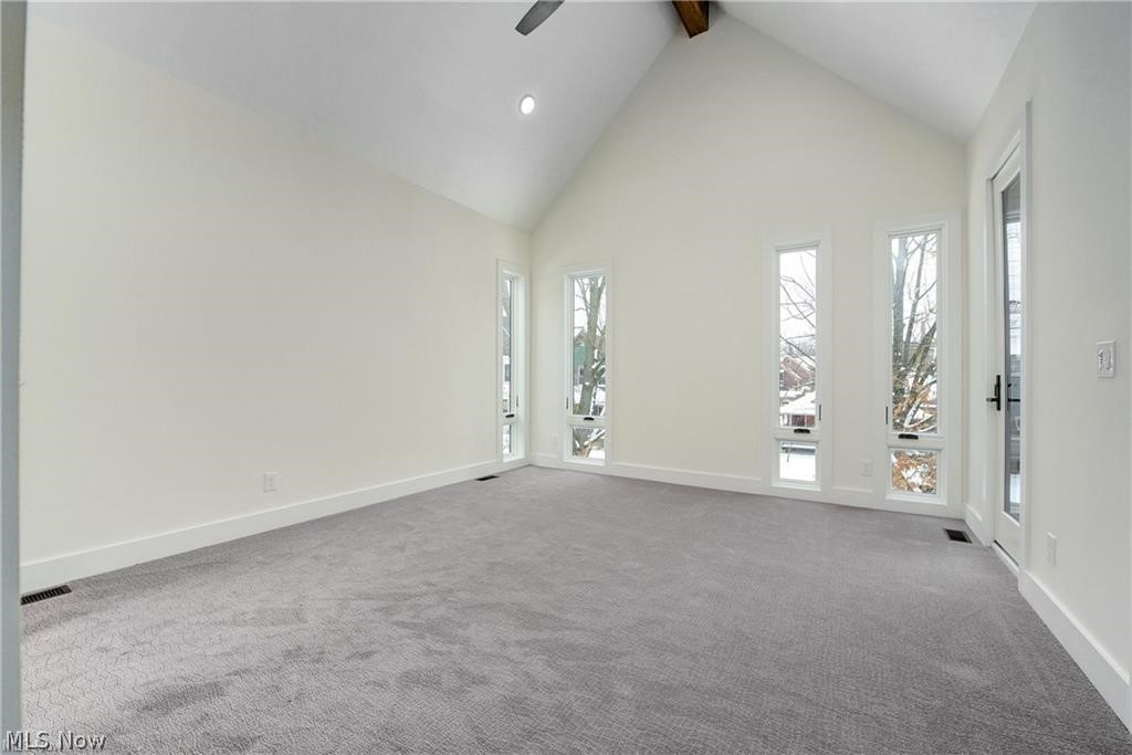 4300 Whitman Avenue Cleveland OH 44113