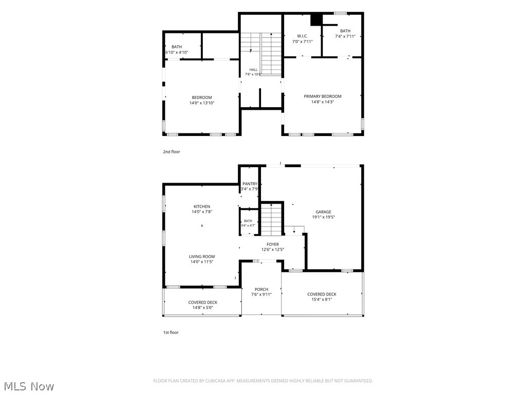 4300 Whitman Avenue Cleveland OH 44113