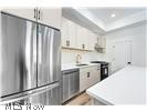 4300 Whitman Avenue Cleveland OH 44113
