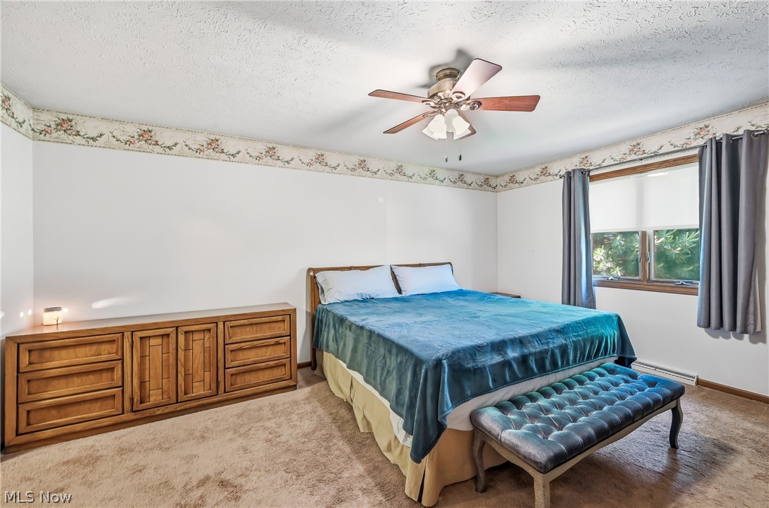 2160 Whispering Meadows Warren OH 44484