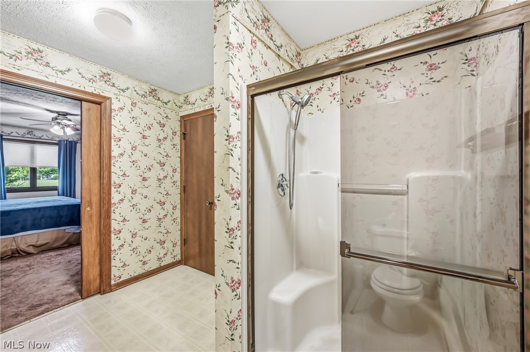 2160 Whispering Meadows Warren OH 44484