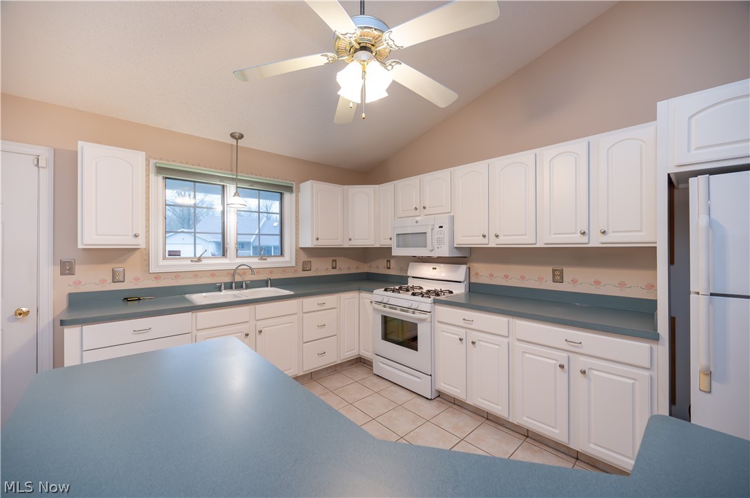 521 Wilcox Lane Austintown OH 44515