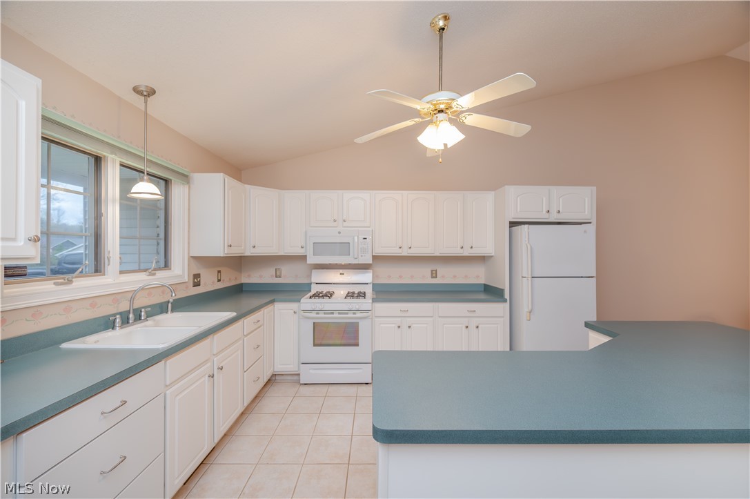 521 Wilcox Lane Austintown OH 44515