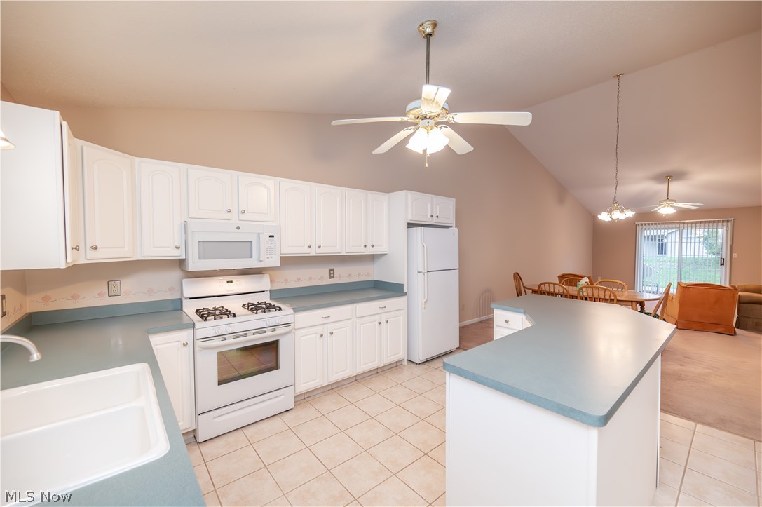 521 Wilcox Lane Austintown OH 44515