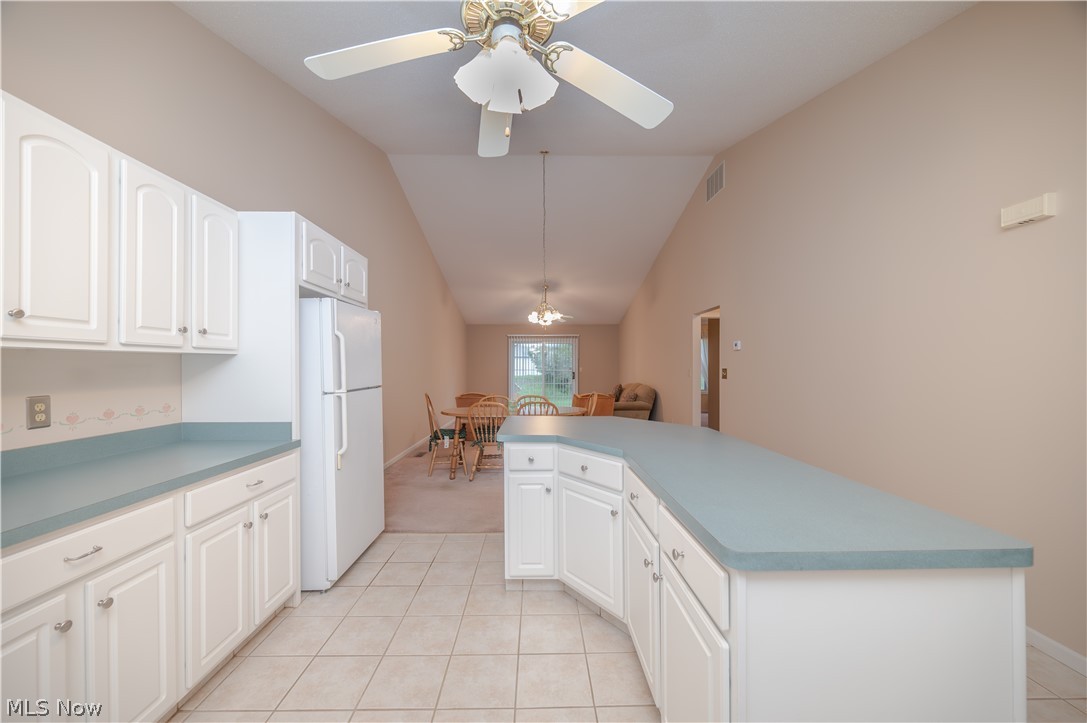 521 Wilcox Lane Austintown OH 44515
