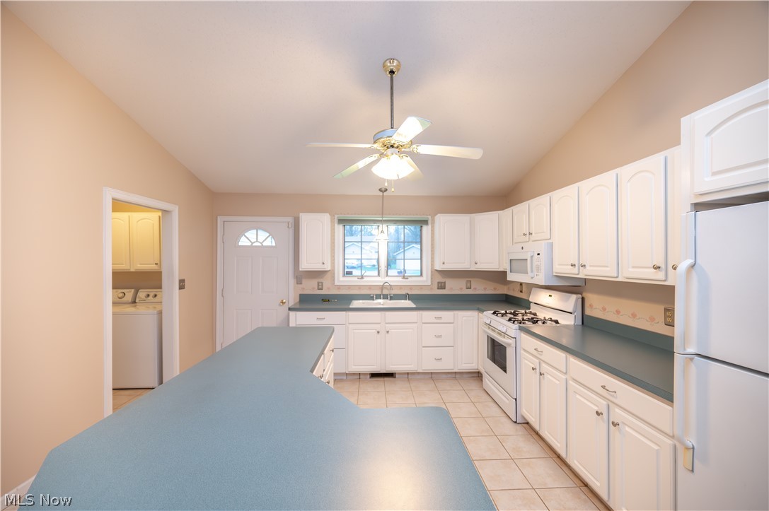 521 Wilcox Lane Austintown OH 44515