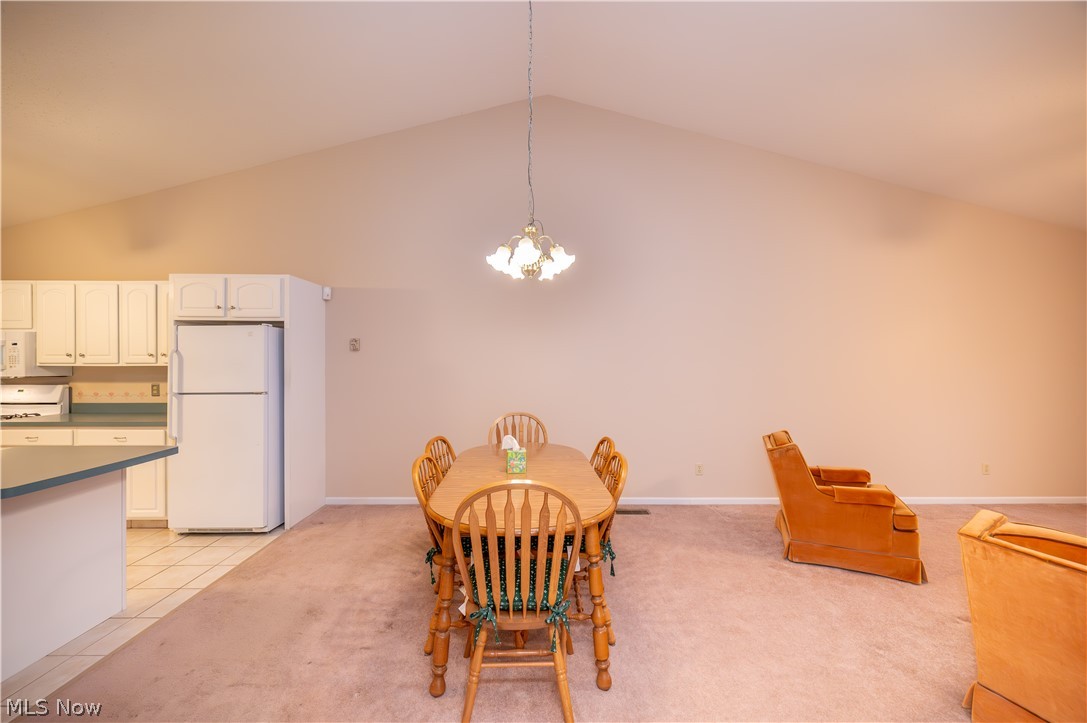 521 Wilcox Lane Austintown OH 44515