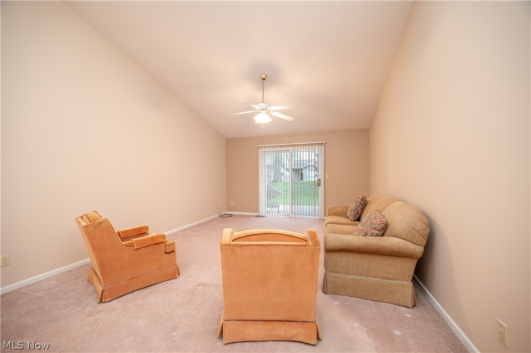 521 Wilcox Lane Austintown OH 44515