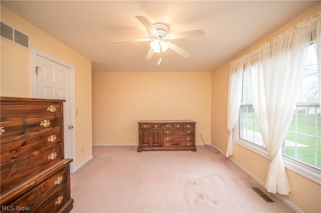 521 Wilcox Lane Austintown OH 44515