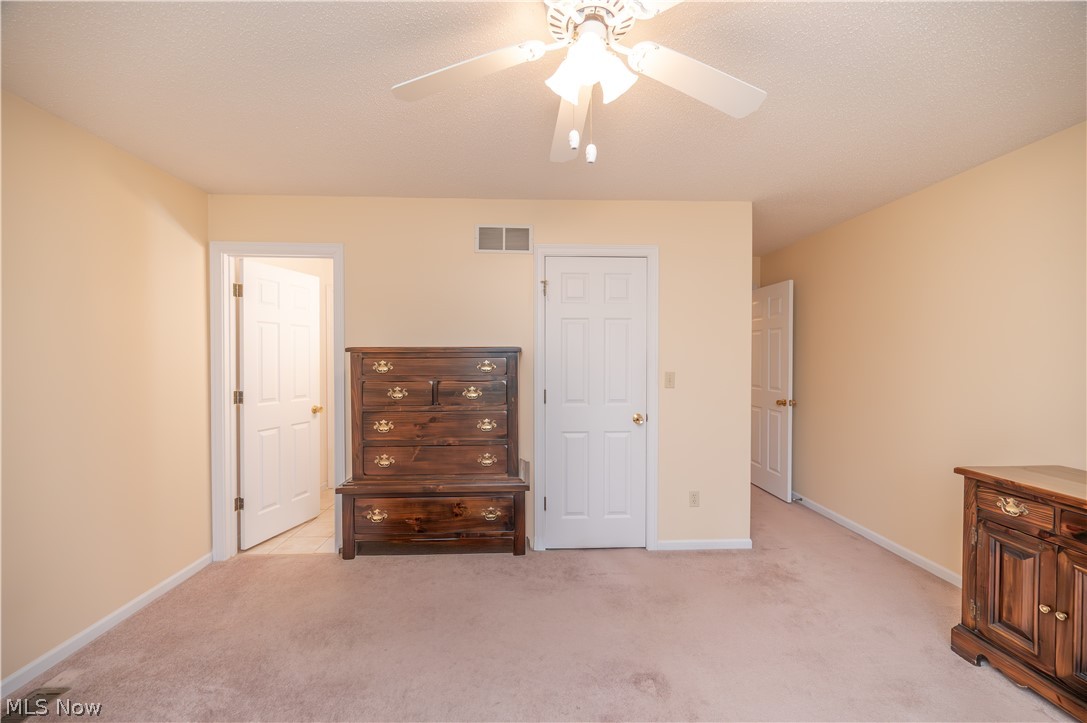521 Wilcox Lane Austintown OH 44515
