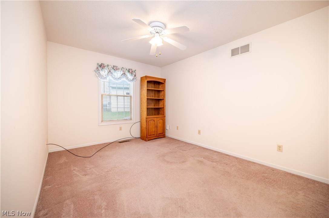 521 Wilcox Lane Austintown OH 44515