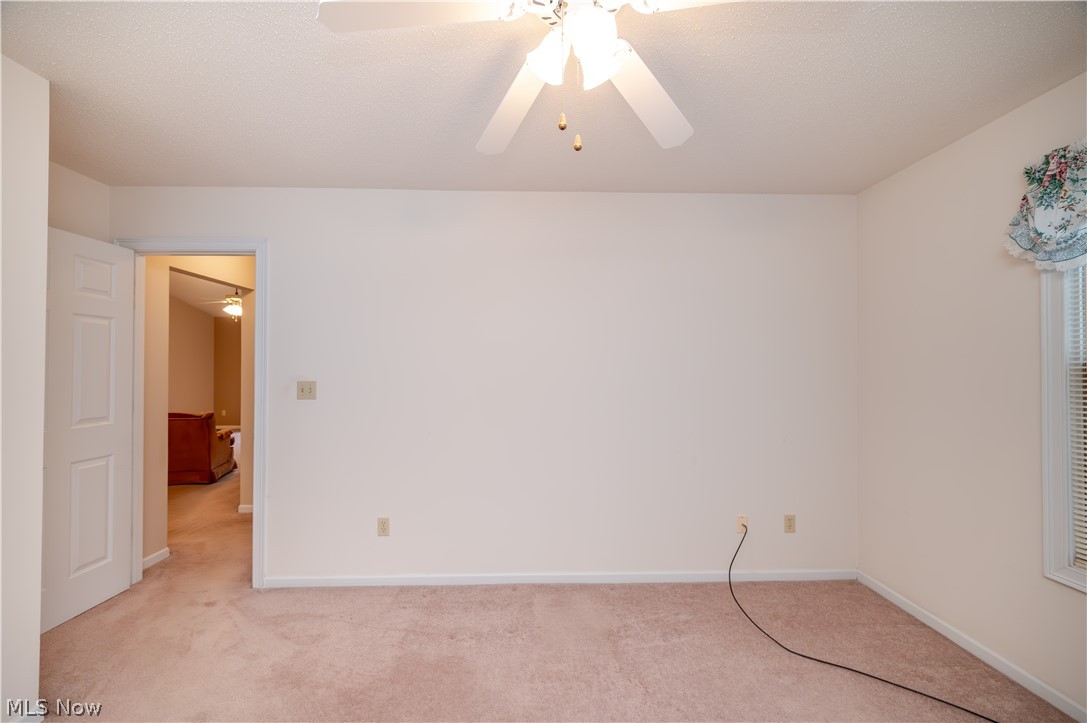 521 Wilcox Lane Austintown OH 44515