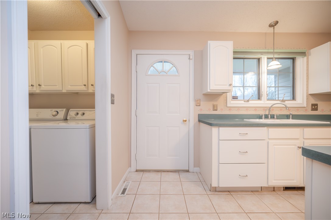 521 Wilcox Lane Austintown OH 44515
