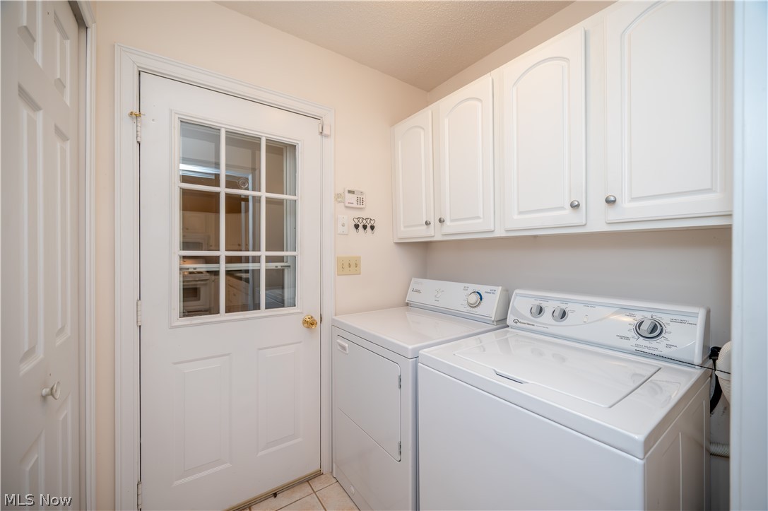 521 Wilcox Lane Austintown OH 44515
