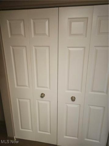 4543 Saint James Circle NW Canton OH 44708