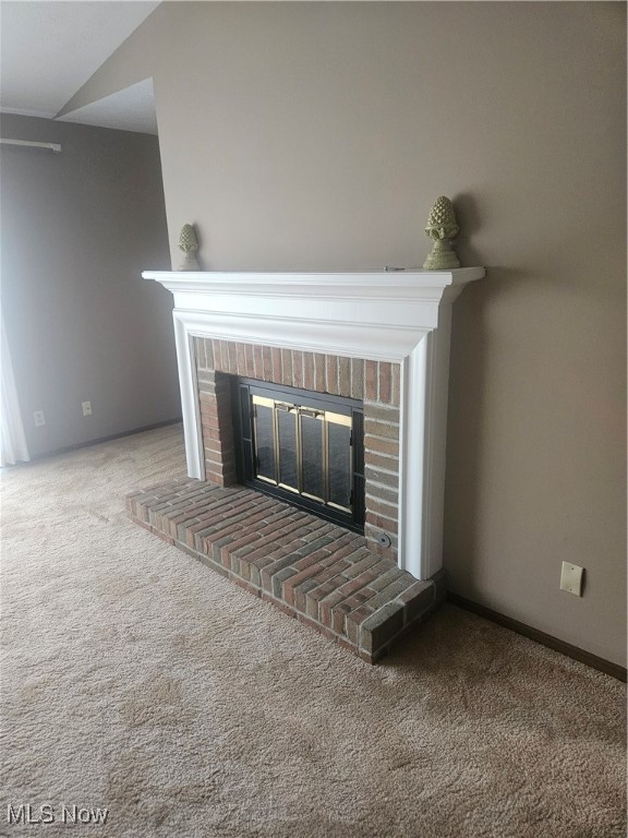 4543 Saint James Circle NW Canton OH 44708