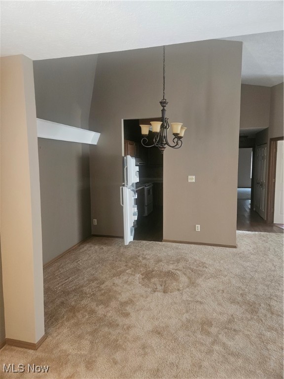 4543 Saint James Circle NW Canton OH 44708