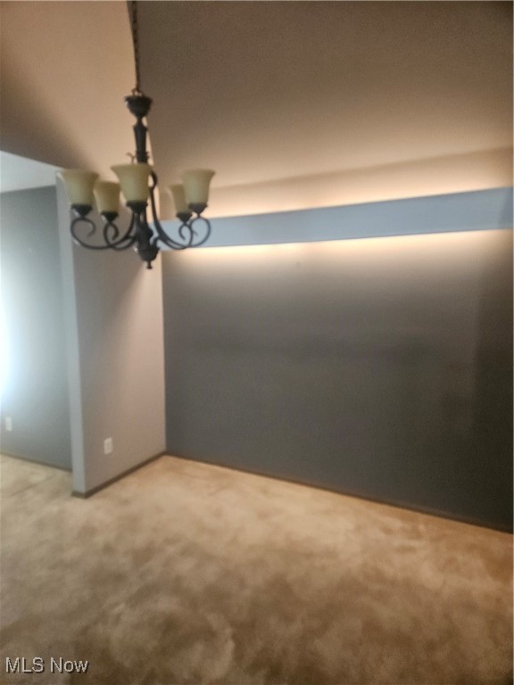 4543 Saint James Circle NW Canton OH 44708