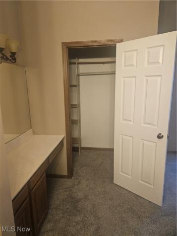 4543 Saint James Circle NW Canton OH 44708