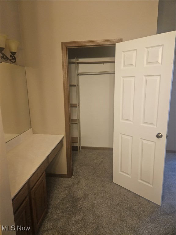 4543 Saint James Circle NW Canton OH 44708