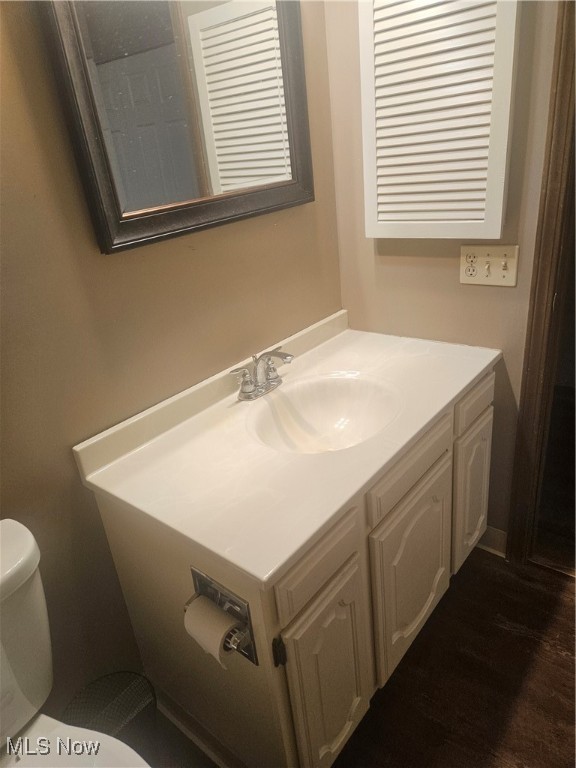 4543 Saint James Circle NW Canton OH 44708