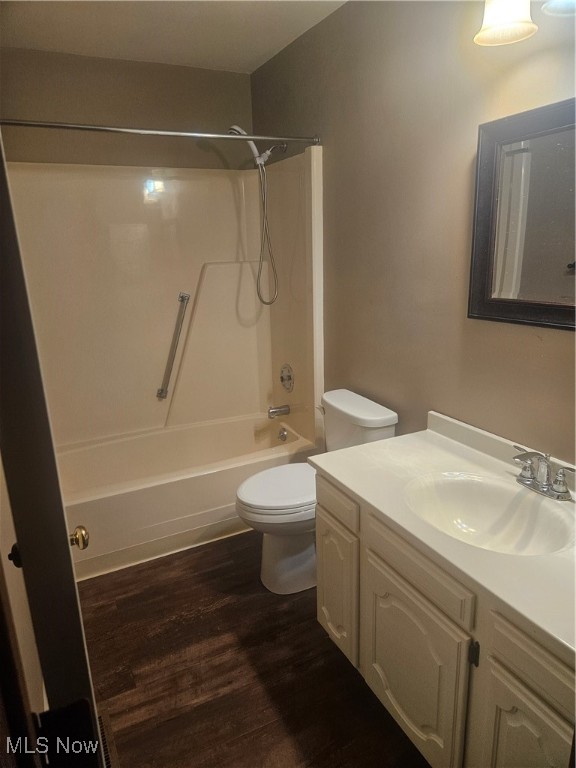 4543 Saint James Circle NW Canton OH 44708