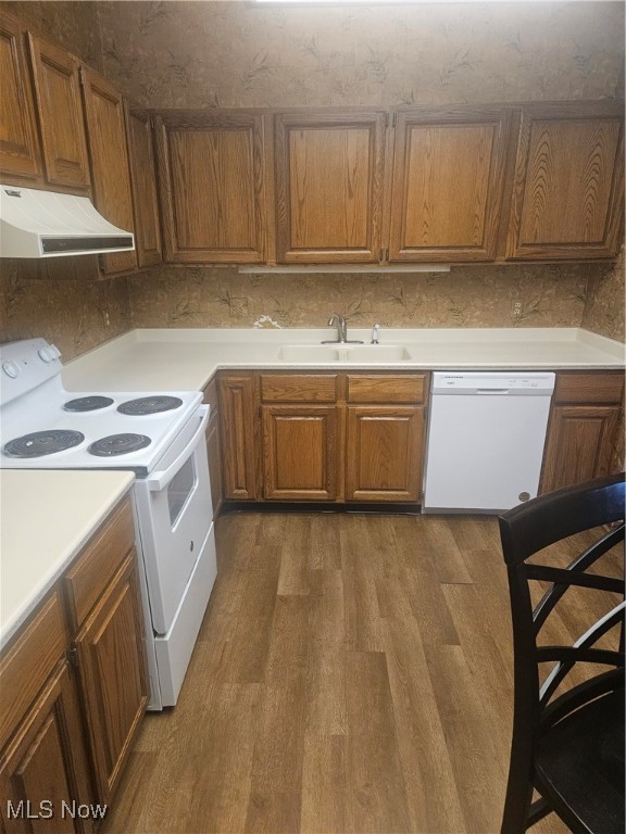 4543 Saint James Circle NW Canton OH 44708