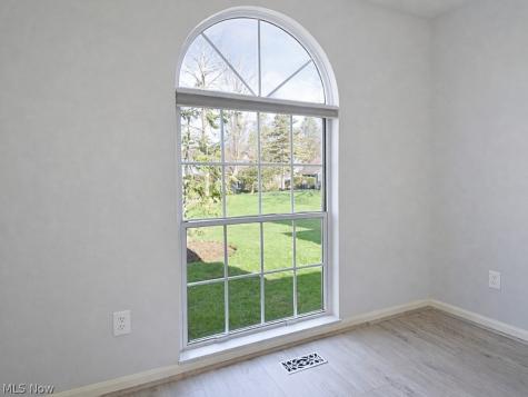 6146 Tiffin Court Mentor OH 44060