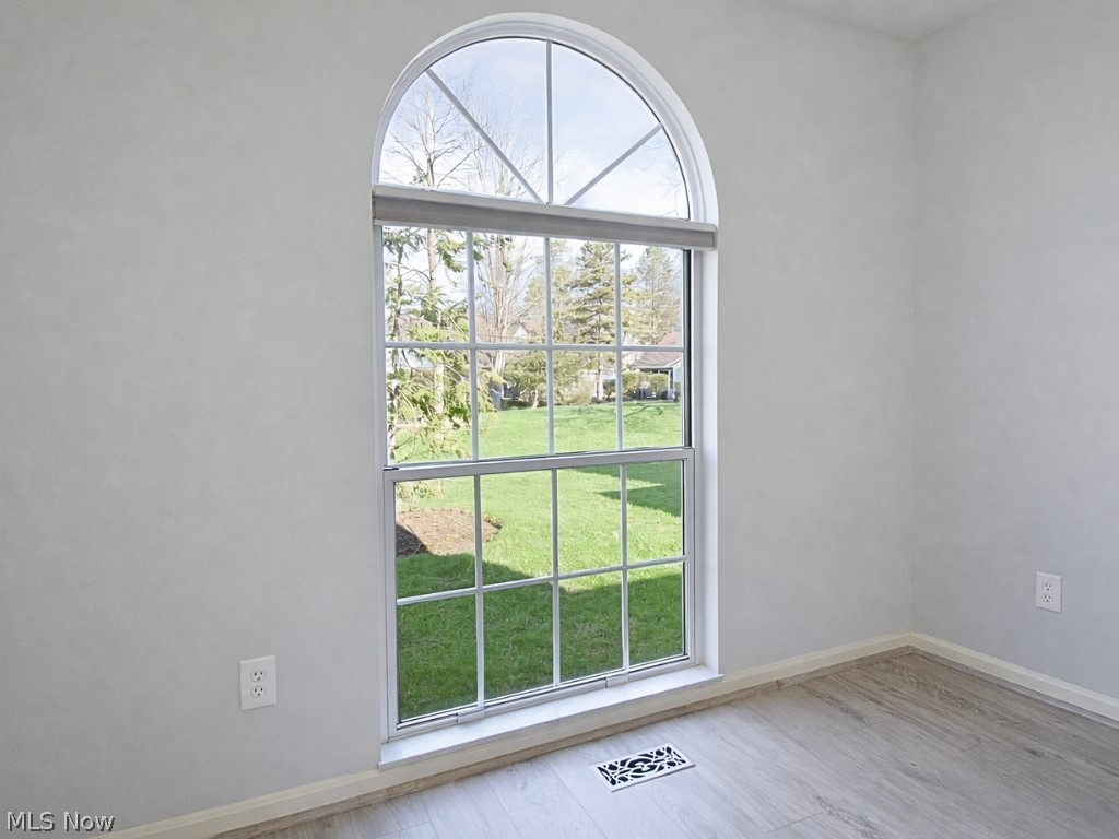 6146 Tiffin Court Mentor OH 44060