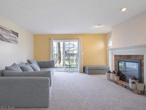 6146 Tiffin Court Mentor OH 44060