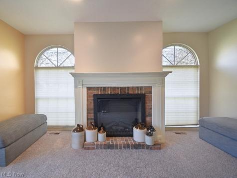 6146 Tiffin Court Mentor OH 44060