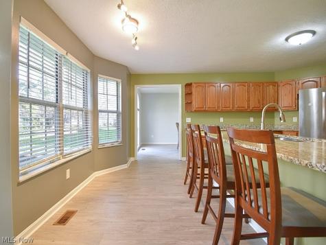 6146 Tiffin Court Mentor OH 44060