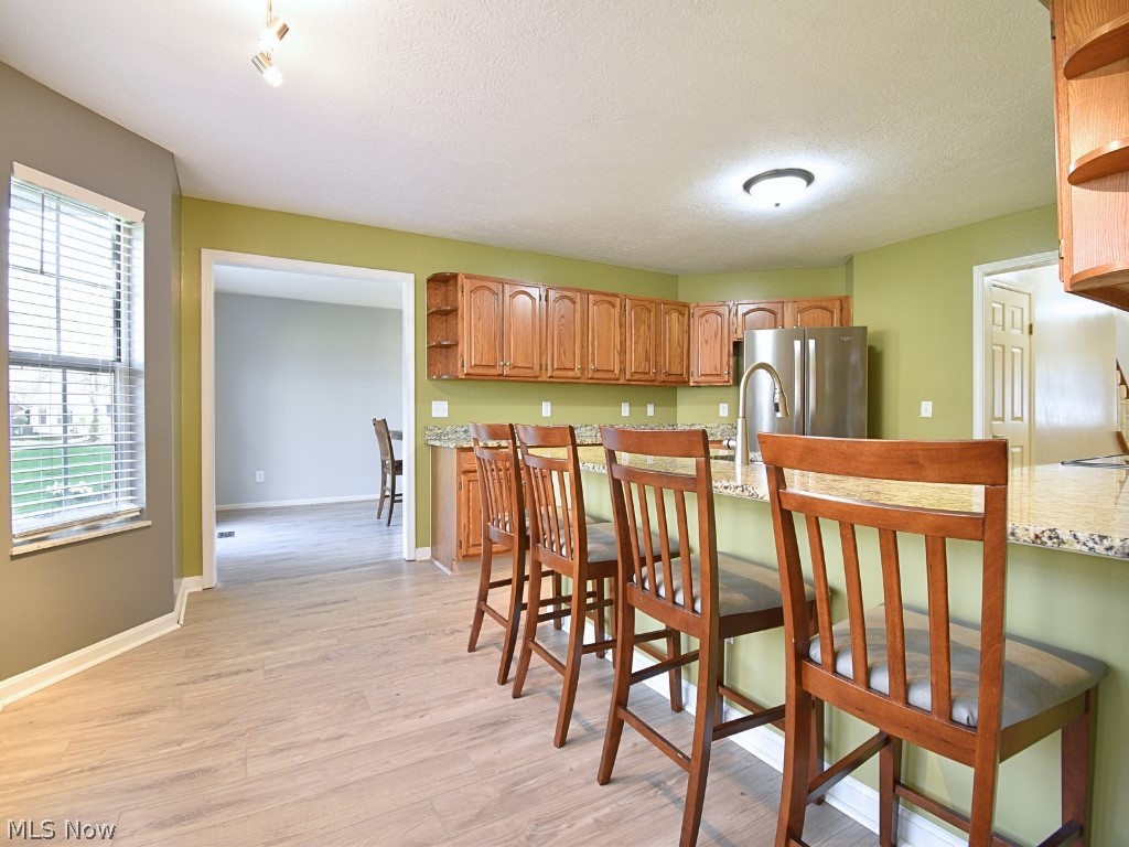 6146 Tiffin Court Mentor OH 44060