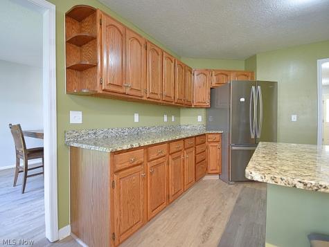 6146 Tiffin Court Mentor OH 44060