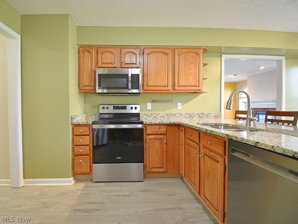 6146 Tiffin Court Mentor OH 44060