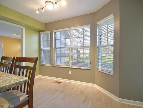 6146 Tiffin Court Mentor OH 44060