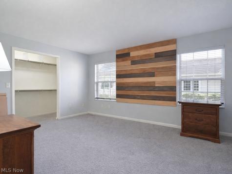 6146 Tiffin Court Mentor OH 44060