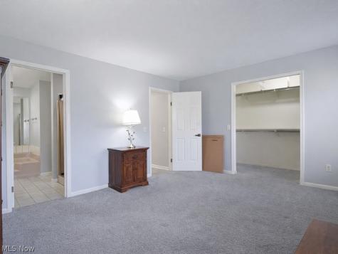 6146 Tiffin Court Mentor OH 44060